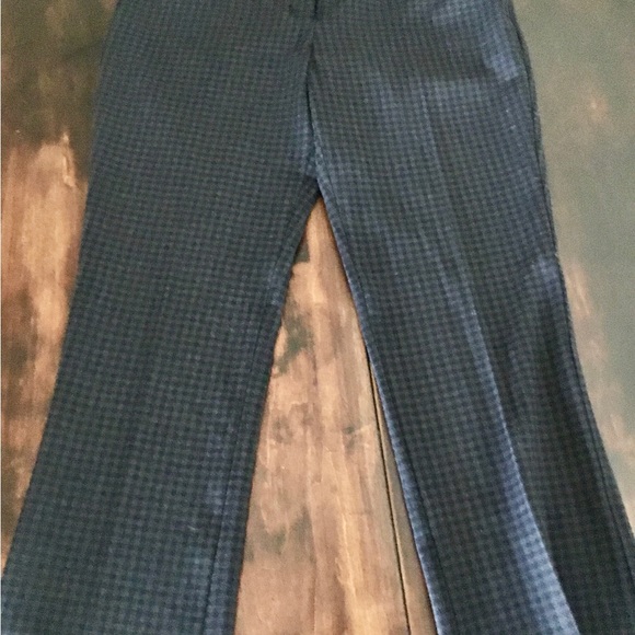 Express pants NWOT size 6 - Picture 5 of 6
